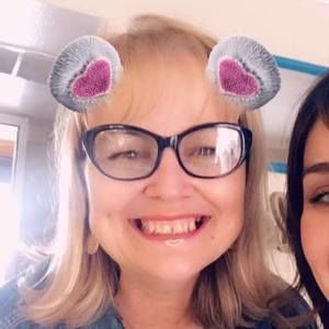 Meet your Posher, Charlene